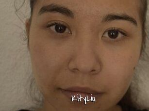 KityLiu