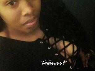 Kiwiisweet