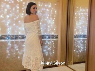 KlaraSilver