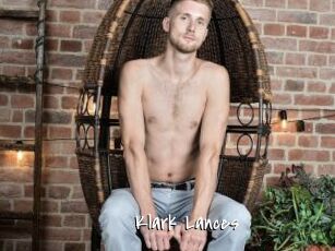 Klark_Lances