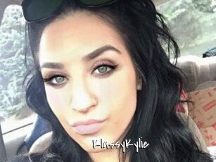 KlassyKylie