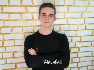 KlausHall