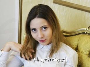 Kleopatra4you21