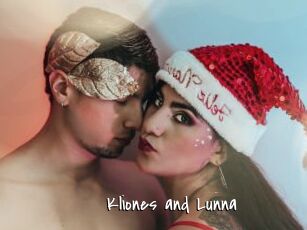 Kliones_and_Lunna