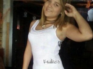 Kmila23