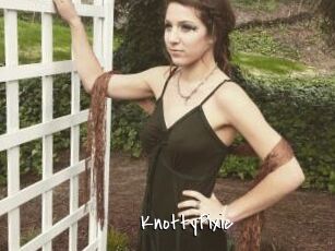 KnottyPixie