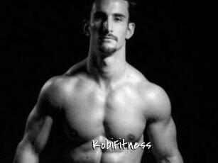 Kobi_Fitness