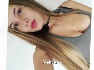 KokoLee