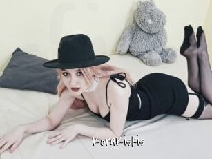 KoraKiskis