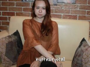 KortniCrystall