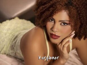 KoryJener