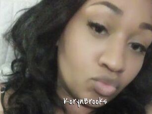 Koryn_Brooks