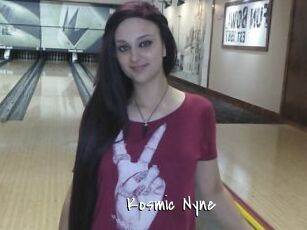 Kosmic_Nyne