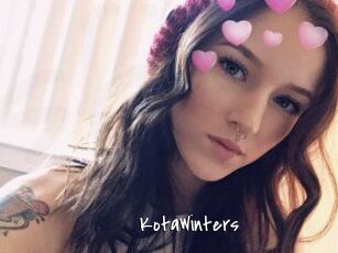 KotaWinters