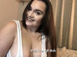 KourtneyKash