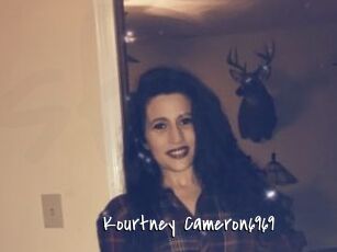Kourtney_Cameron6969