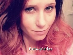 KrazyKarliee