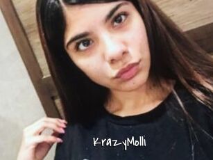KrazyMolli