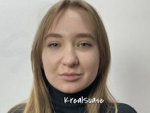 KrealSuase