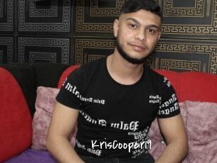 KrisCooper19