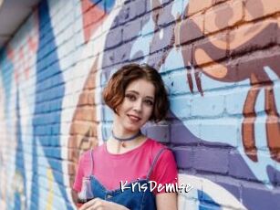 KrisDemise