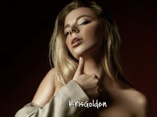 KrisGolden