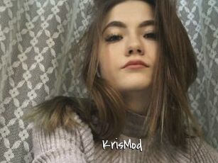 KrisMod