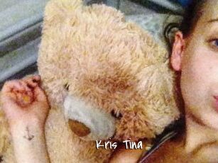 Kris_Tina_