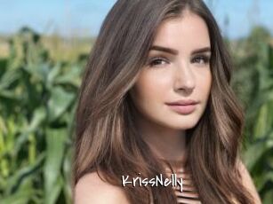 KrissNelly
