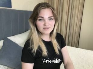 KrissiHilt