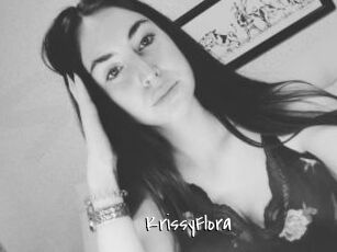 KrissyFlora