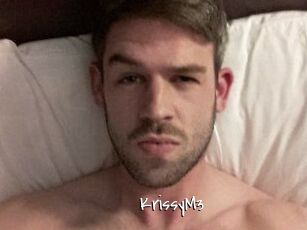 KrissyM3