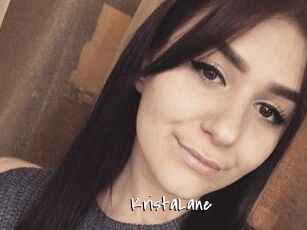 KristaLane