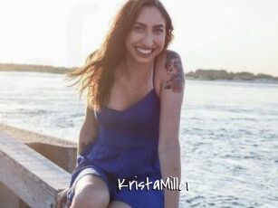 Krista_Miller
