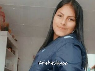 KristaSlavee