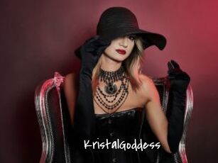 KristalGoddess