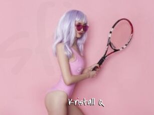 Kristall_Q