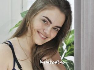 KristenEve
