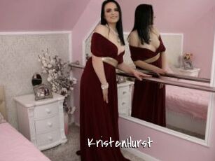 KristenHurst