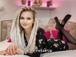 KristenSiu