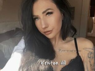 Kristen_Hill