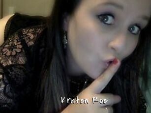 Kristen_Roe