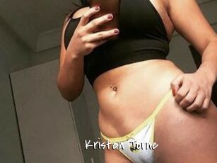 Kristen_Torne
