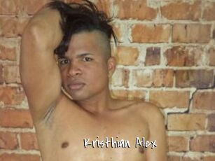 Kristhian_Alex