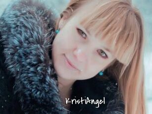 KristiAngel