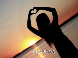 KristiStar18