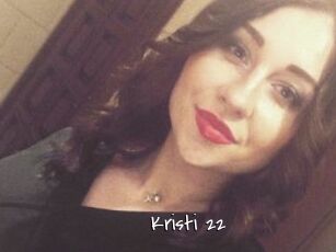 Kristi_22