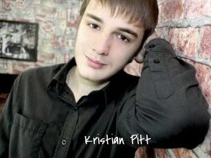 Kristian_Pitt
