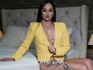 KristieMills