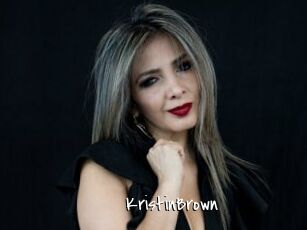 KristinBrown